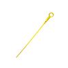 Engine Oil Dipstick for Renault Megane, Clio2, Kangoo, Dacia Sandero