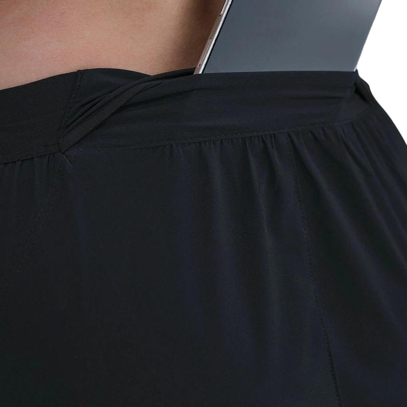 Nike Dri Fit Knitted Sweatpants Women's HV5765-010