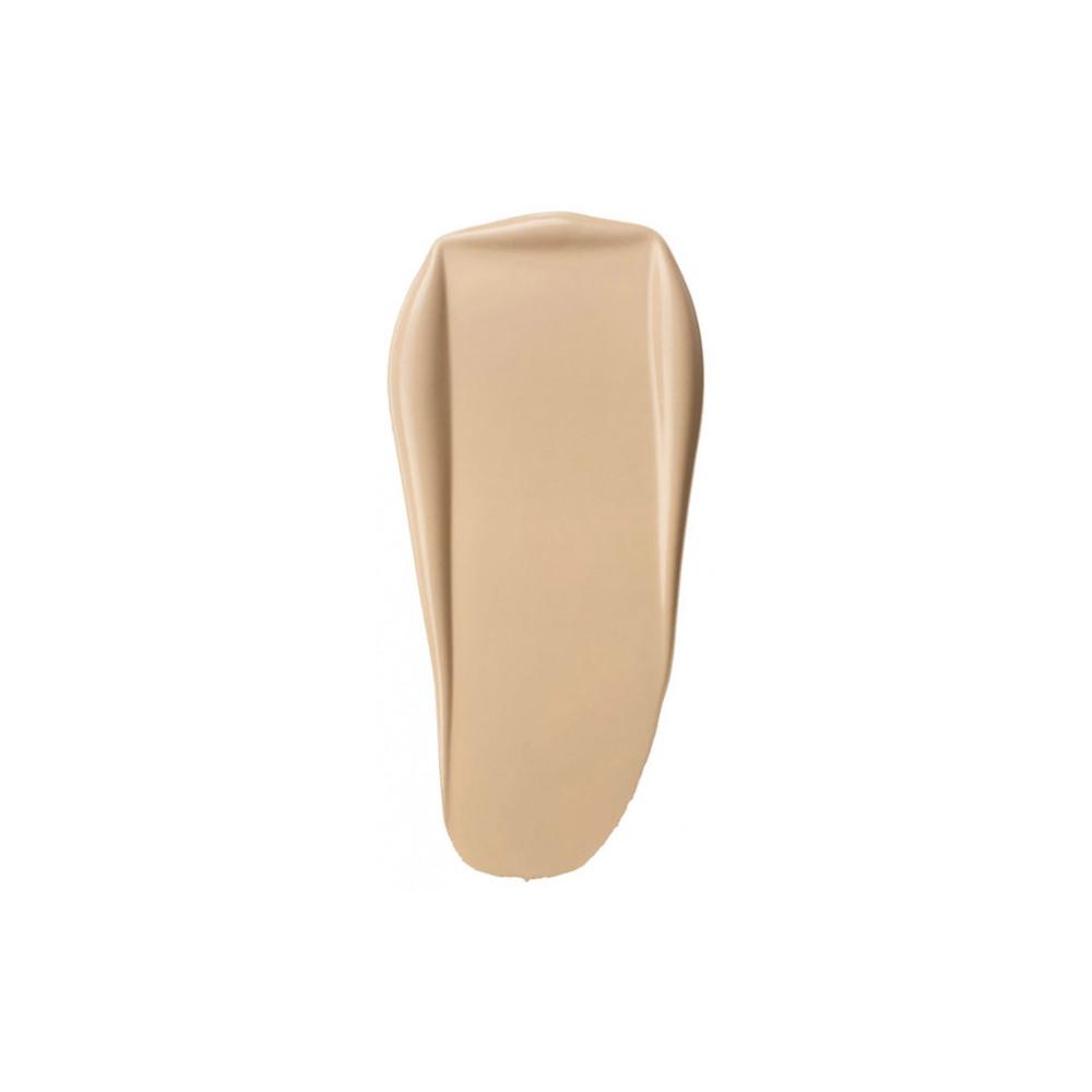 

Clinique Liquid Foundation SOS N3 30мл