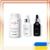 Emlékező készlet az alapellátáshoz Booster Care
