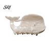 Non Slip Hair Clip Ocean Theme Claw Whale Shell Shape Strong Hold Curly Long Thick Thin Clamp Women Girls Accessories