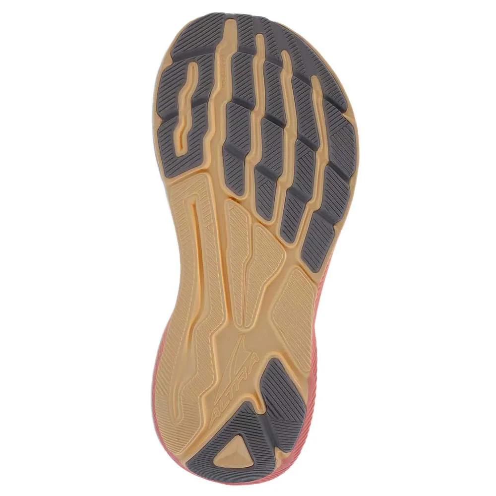 Altra Running Shoes Experience Flow