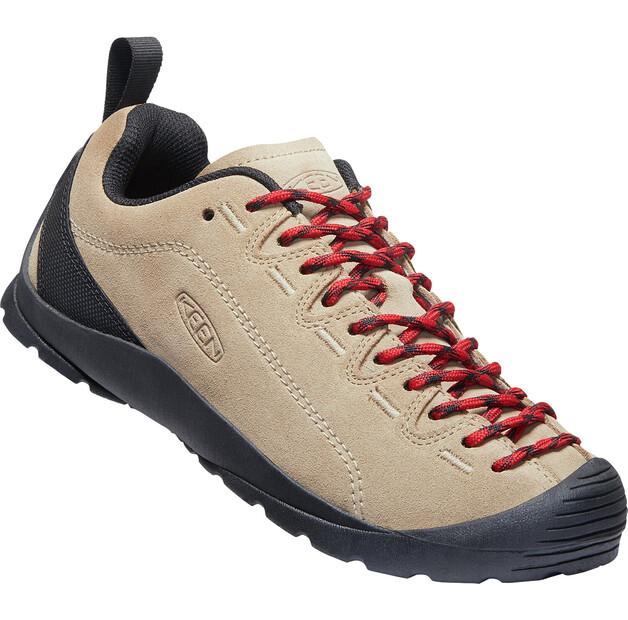 Keen Jasper Ankle Boots
