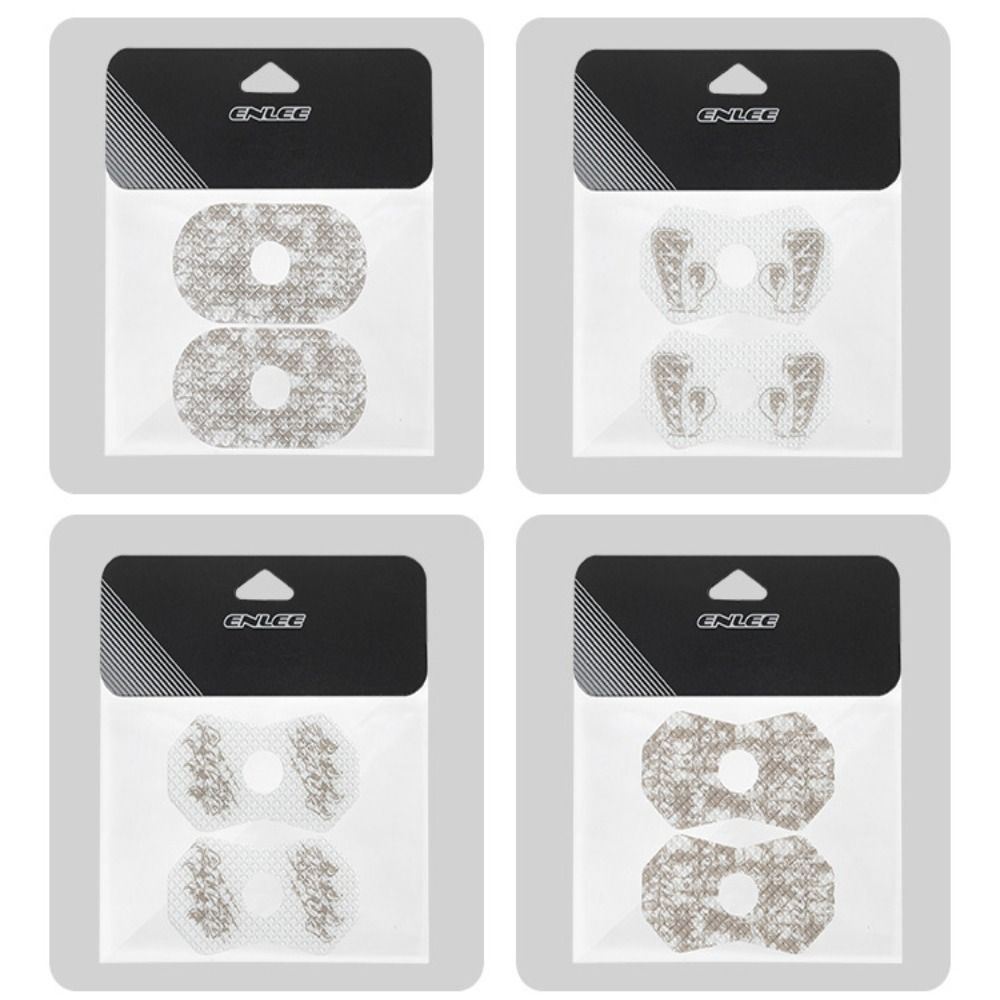 

2/3pcs 9 Styles Air Nozzle Pad Rim Protection Bicycle Valve Sticker Bike Nozzle Pad Bike Wheelsets