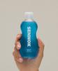 Blue Wave Body Oil 120ml