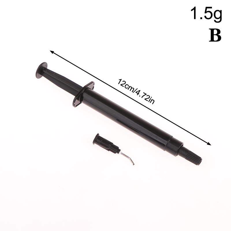 

1.5G/3G Стоматологическая барьерная смола Гибкая светоотверждаемая текучая светоотверждаемая композитная смола Материал для пломбирования полости рта