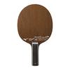 MIZUNO FORTIUS FT ver.D RE Table Tennis Racket (83GTT101 FL)