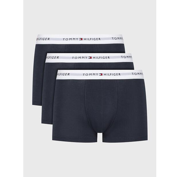 Боксеры Tommy Hilfiger UM0UM02761 EU S
