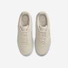 [Nike] Court Vision Low [HQ4377] [Shipped from Korea] 100% Authentic