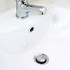 Plug the Bathtub Anti-odor Universal Washbasin Basin Stopper Sink Stopper Drain Plug Pop-Up Filter