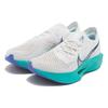 New Nike ZoomX Vaporfly 3 Aquatone DV4129-102