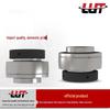 LUT RuTai UC204 Bearing