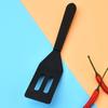 Non Stick Pancake Fried Kitchen Accessories Slotted Spatula BBQ Shovel Fish Spatula Cooking Turner