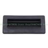 652F Car Tailgate Trunk Boot Release Switch for Superb 3V 5E 3V0827566