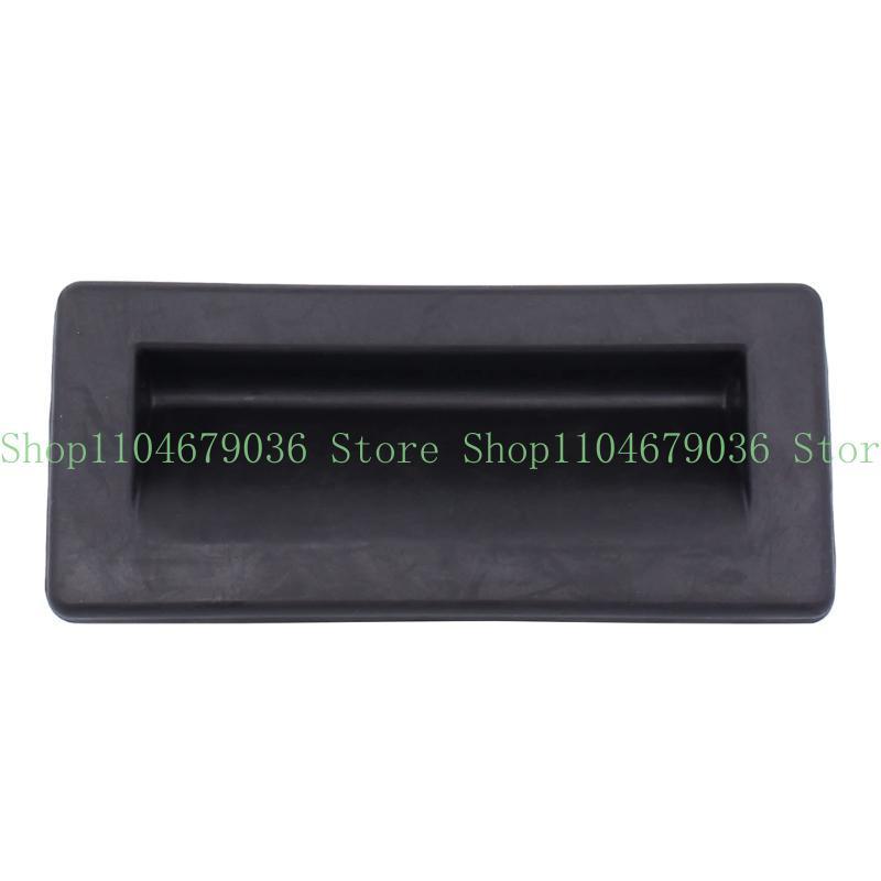 652F Car Tailgate Trunk Boot Release Switch for Superb 3V 5E 3V0827566