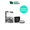 [Pre-order] I-dle - We Made (9th Mini)