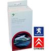 PARROT AC000016AA