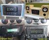 CD-Player kompatibel mit Volkswagen Lavida, Wuling Hongguang, Xiali Van, Truck