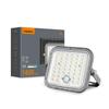 Becuri LED – Lămpi solare LED