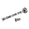 Intake Camshaft 06K109021 with Control Valve for VW 1.8T 2.0T 2015-