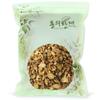 Donguihanjae Chinese Fresh Golden Soksseok-eunpul Root 300g 1 Pcs