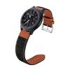 Akim Galaxy Watch Haven Denim Strap Galaxy Watch 7/Fe/6/6 Classic/ 5/5 Pro/4/3/Active 2/Gear/S3/S2/Frontier/Sports