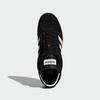 Adidas BUSENITZ Core Black Shoes & Footwear Sneakers Unisex Skateboarding ORIGINALS G48060 Core Black/footwear White/gold Metallic