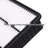 Air Filter for Lingyue V3, Lancer, Old Outlander, Cedia, Cheetah CS7, Feiteng