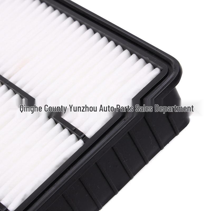 Air Filter for Lingyue V3, Lancer, Old Outlander, Cedia, Cheetah CS7, Feiteng