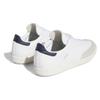 Adidas Samba Spikeless Golf White Collegiate Navy Unisex Sneakers Cloud-White Off-White IE4870