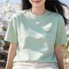 Oberteile – T-Shirts
