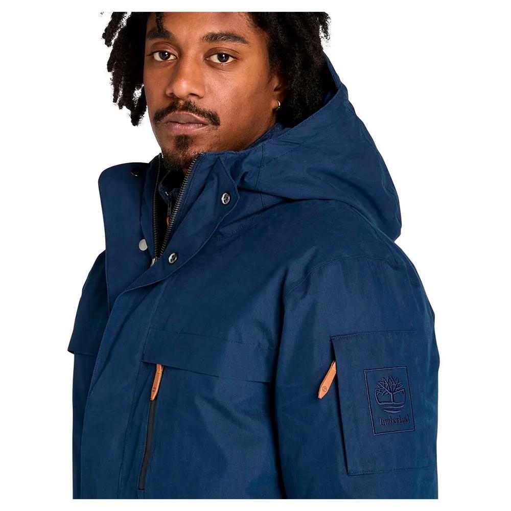 Timberland Парка Wilmington Down