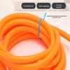 WEZHO Boxing Speed Jump Rope