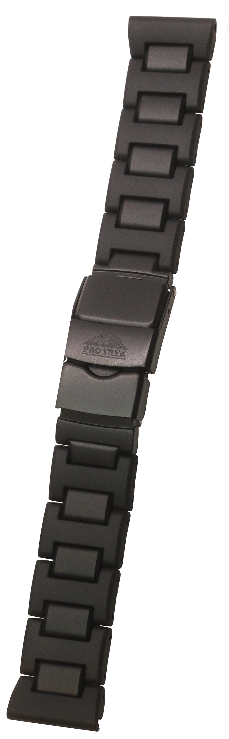 

Flight composite band for [Casio] (belt) PRW-30, PRW-50Y, PRW-50, PRW-51FC, PRW-60, PRW-61FC, PRW-60FC