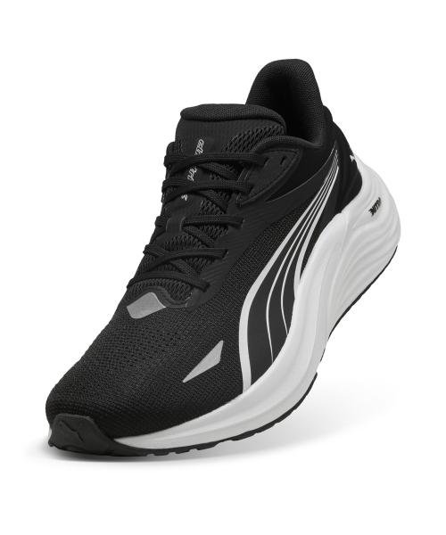 [PUMA] Electrify Nitro 4 310789-01 [Shipped from Korea] 100% Authentic