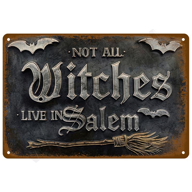 Bedroom Man Cave Bar Tin Signs Home Wall Metal Signs Vintage Decorations Items Aesthetic Room Decor Art Luxury Posters Retro Pub