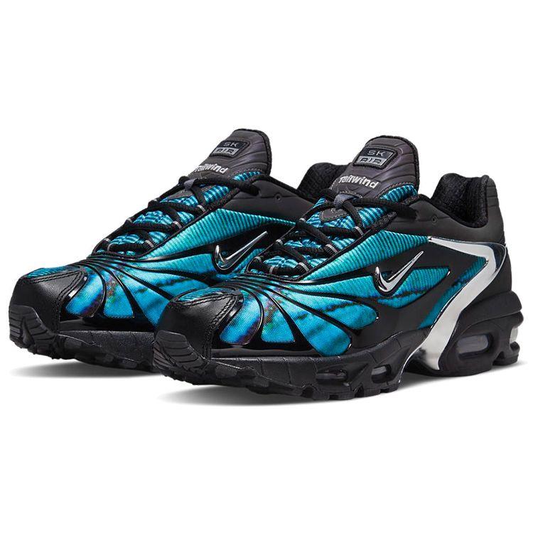 Nike Skepta x Air Max Tailwind 5 CQ8714-001