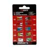 MICRO2 (ATR) Fuses, 10 Pcs EPFUSE11