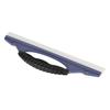 Dryers Car Wash Wiper Soap Window Scraper Squeegee Plate Glass Vehicle Windshield Cleaning Tool