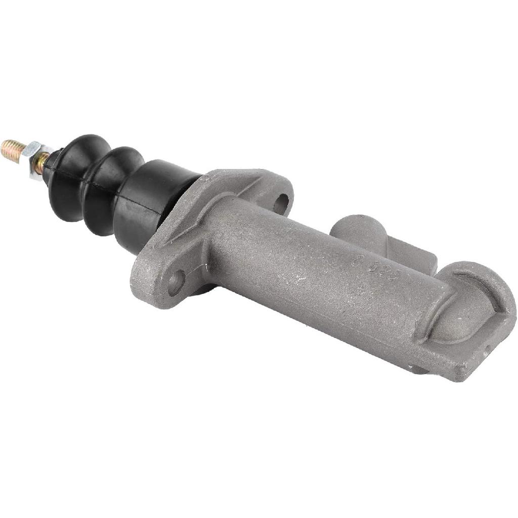 Hydraulic Handbrake Master Cylinder Bore Brake Clutch Master Cylinder 0.625in Aluminium Alloy For Hydraulic Hydro Handbrake
