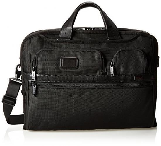 tumi office bag