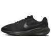 New Revolution 7 Extra Wide Shoes 'Black Off Noir' FB8501-001