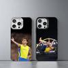 Telefon kapları – Smartphone Bumper Kılıflar