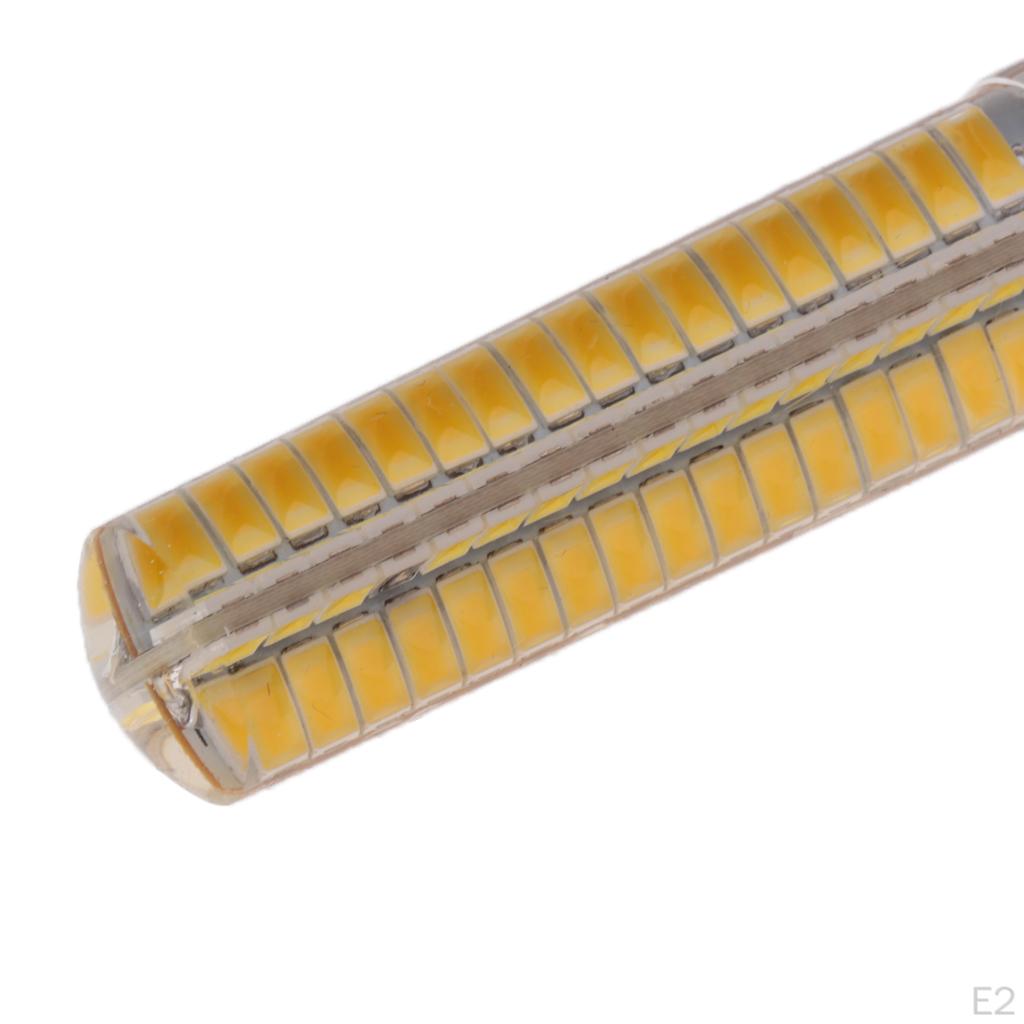 Dimmable G9 LED 5W Closet Lights for Under Cabinet Lighting