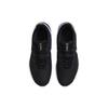 New Nike Legend Essential 2 'Black Lapis Light Thistle' Women's CQ9545-009