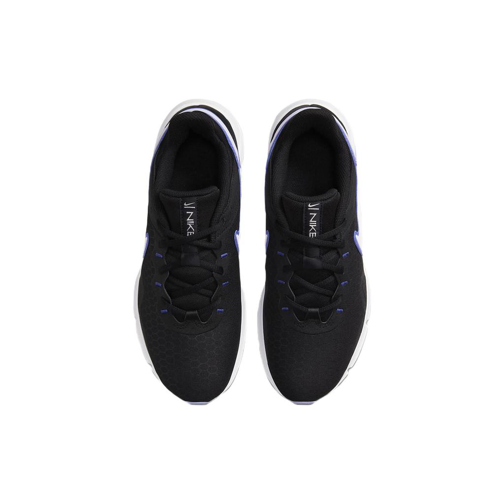 New Nike Legend Essential 2 'Black Lapis Light Thistle' Women's CQ9545-009