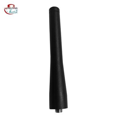 Antenne radio bidirectionnelle Jingtie Kangda VZ-Z418 (Version CN)