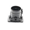 New Mass Air Flow MAF Meter Sensor MD336481 E5T08271 For Mitsubishi Lancer Outlander Galant