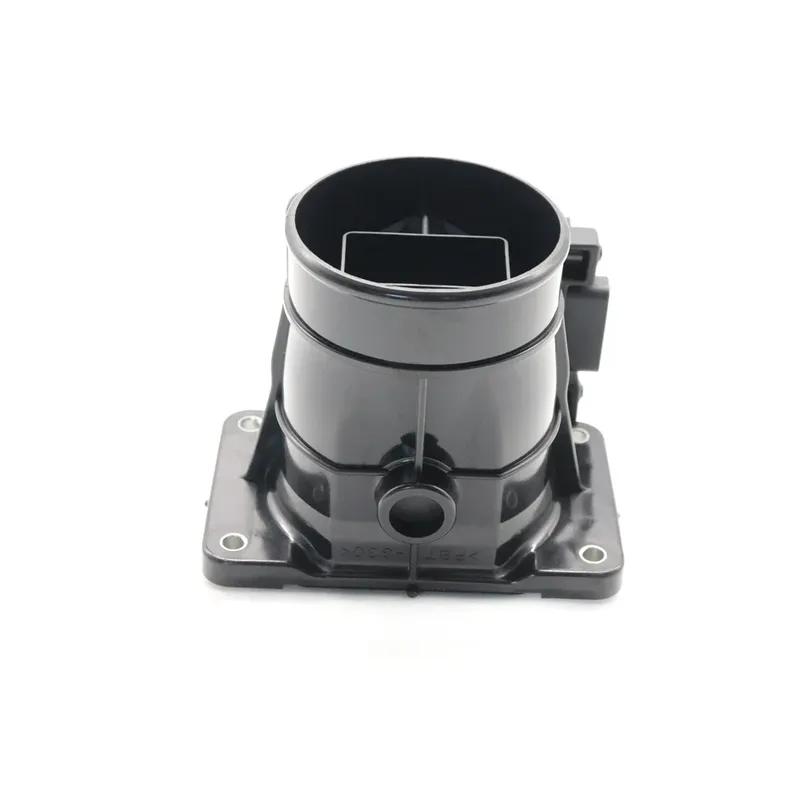 New Mass Air Flow MAF Meter Sensor MD336481 E5T08271 For Mitsubishi Lancer Outlander Galant
