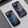 Coques pour téléphones – Pare-chocs pour smartphones
